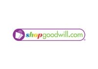 Goodwill
