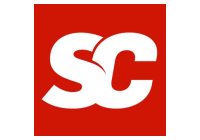 Scooter Center
