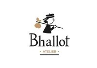 Bhallot
