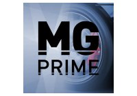 Mg Prime