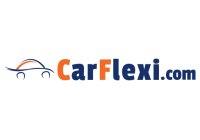 Carflexi