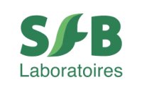 SFB Laboratoires