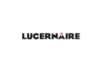 Lucernaire