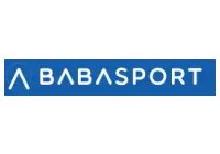 Babasport