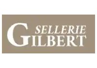 Sellerie Gilbert