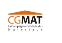 Cgmat