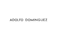 Adolfo Dominguez