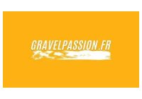 Gravelpassion