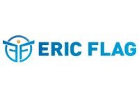 Eric Flag