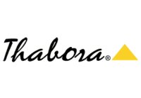 Thabora