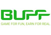 buff game