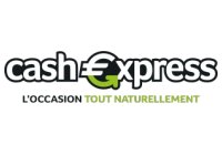 Cash express