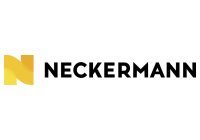 Neckermann