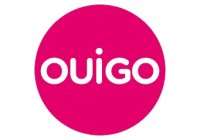 OUIGO