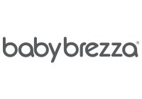 Baby Brezza