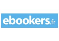 Ebookers