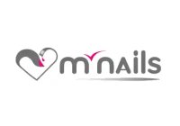 M'Nails