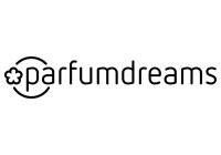 Parfumdreams