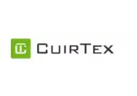 Cuirtex