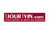 1jour1vin