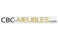 Cbc Meubles