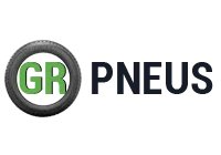 Gr Pneus