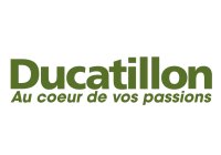 Ducatillon