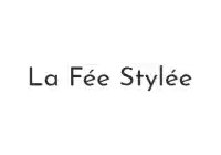 La Fée Stylée