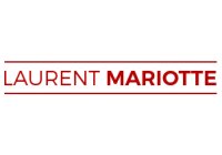 Laurent Mariotte