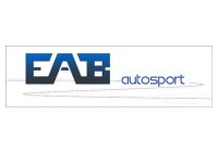 Eab Autosport