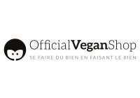 Official Vegan Shop