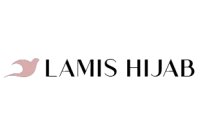 Lamis Hijab