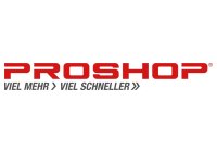 Proshop