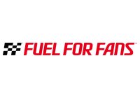 Fuel For Fans