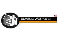 Elwing