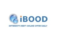 iBOOD