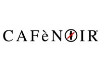 Cafenoir