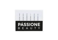 Passione Beauty