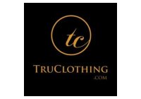 TruClothing
