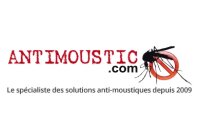 Antimoustic
