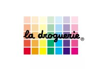 La Droguerie
