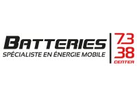 Batteries73