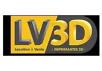 LV3D