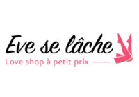 Eveselache