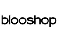 Blooshop
