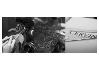 Cervin