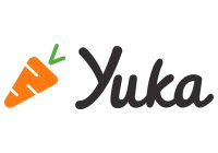 Yuka