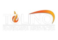 TOLINO Energies