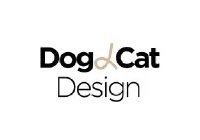 Dog And Cat design