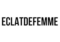 Eclat de femme